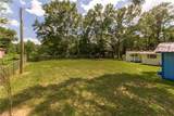 281 Oak Road - Photo 39