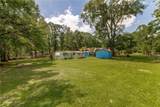 281 Oak Road - Photo 40
