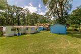 281 Oak Road - Photo 41