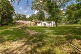 281 Oak Road - Photo 42