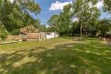 281 Oak Road - Photo 43