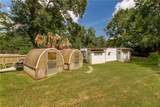 281 Oak Road - Photo 44