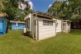 281 Oak Road - Photo 45