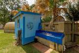 281 Oak Road - Photo 46