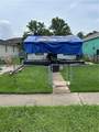 2709 Cherry Street - Photo 1