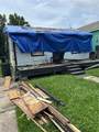 2709 Cherry Street - Photo 3