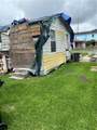 2709 Cherry Street - Photo 4