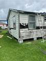 2709 Cherry Street - Photo 6