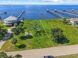 325 Carr Drive - Photo 5