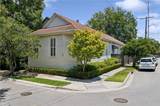 601 Webster Street - Photo 1