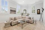 601 Webster Street - Photo 10