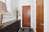 601 Webster Street - Photo 11