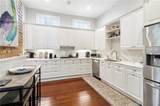 601 Webster Street - Photo 12