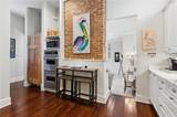 601 Webster Street - Photo 13