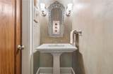 601 Webster Street - Photo 14