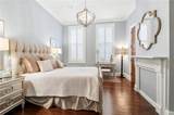 601 Webster Street - Photo 15