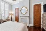 601 Webster Street - Photo 16
