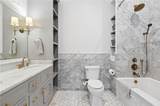 601 Webster Street - Photo 17