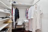 601 Webster Street - Photo 18