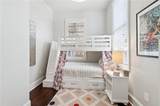 601 Webster Street - Photo 19