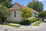601 Webster Street - Photo 2