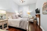 601 Webster Street - Photo 20