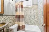 601 Webster Street - Photo 21