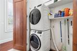 601 Webster Street - Photo 22