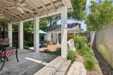 601 Webster Street - Photo 23