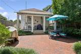 601 Webster Street - Photo 24