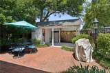 601 Webster Street - Photo 25
