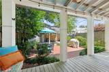 601 Webster Street - Photo 26