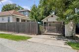 601 Webster Street - Photo 27