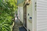 601 Webster Street - Photo 4