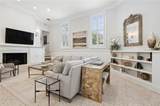 601 Webster Street - Photo 5