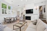 601 Webster Street - Photo 6