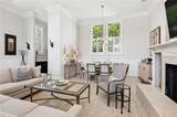 601 Webster Street - Photo 7