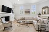 601 Webster Street - Photo 8