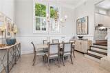 601 Webster Street - Photo 9