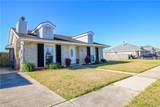 4504 Stella Drive - Photo 2