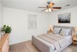 4504 Stella Drive - Photo 31