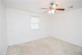 4504 Stella Drive - Photo 32