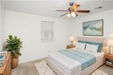 4504 Stella Drive - Photo 33