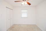 4504 Stella Drive - Photo 34
