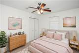 4504 Stella Drive - Photo 35