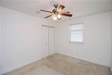 4504 Stella Drive - Photo 36