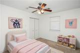 4504 Stella Drive - Photo 37