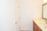4504 Stella Drive - Photo 38