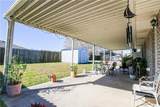 4504 Stella Drive - Photo 39