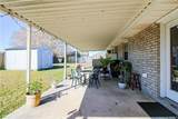 4504 Stella Drive - Photo 40